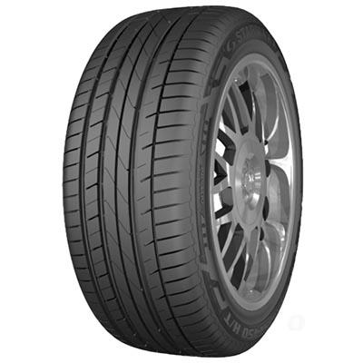 STARMAXX INCURRO HT ST450 XL 255/55 R20 110Y TL SUV E FUORISTRADA ESTIVO