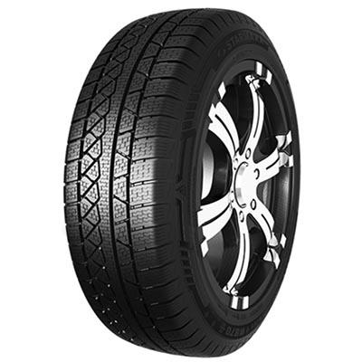 STARMAXX INCURRO WINTER W870 XL 205/55 R19 97H TL M+S 3PMSF SUV E FUORISTRADA INVERNALE