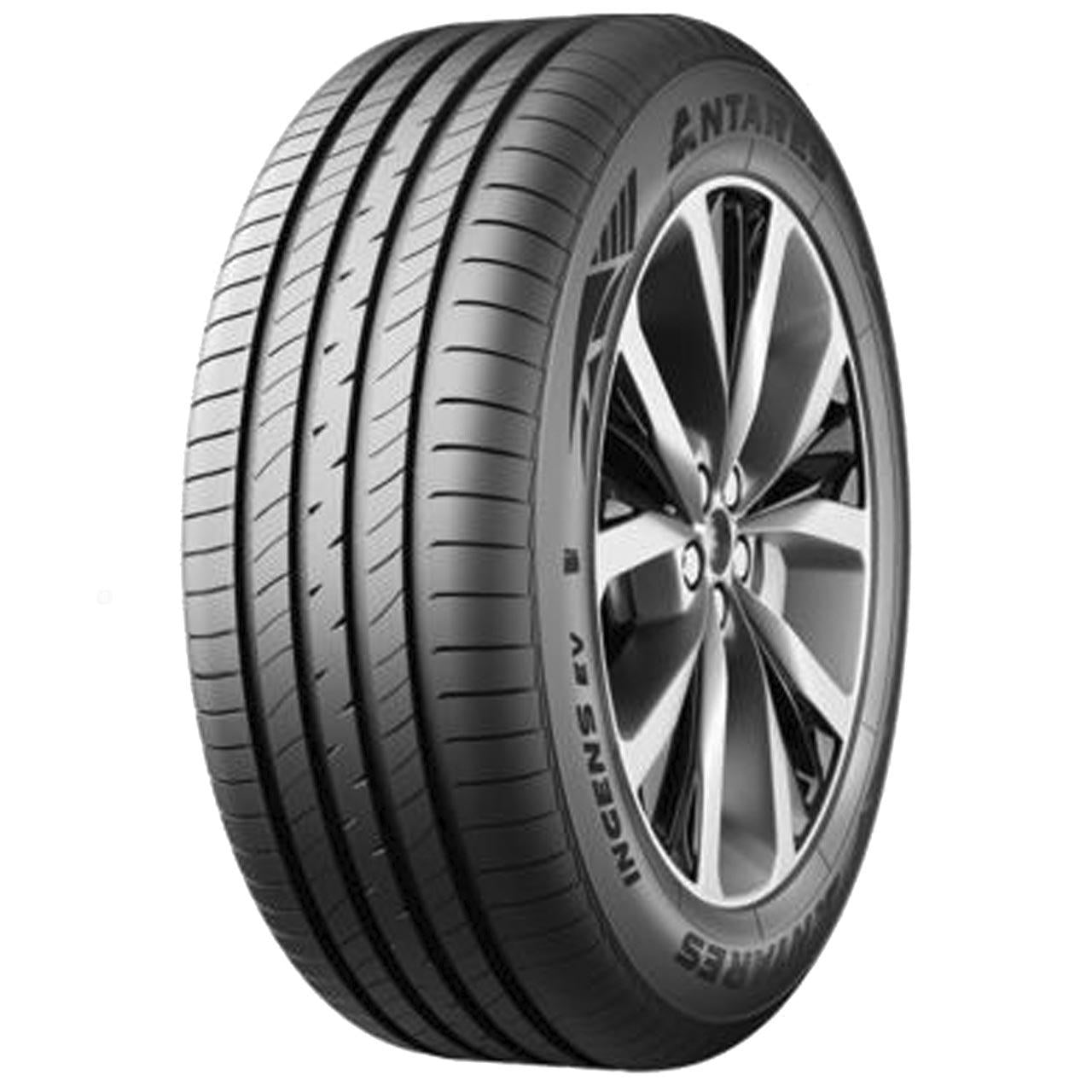ANTARES INGENS EV XL 215/50 R17 95V TL AUTO ESTIVO