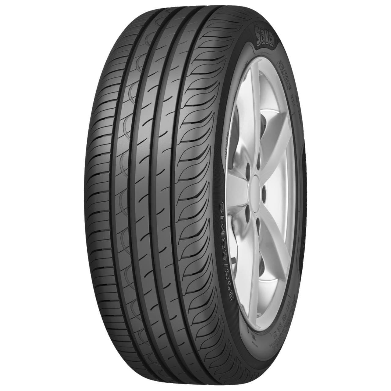 SAVA INTENSA HP2 205/60 R16 92H TL AUTO ESTIVO