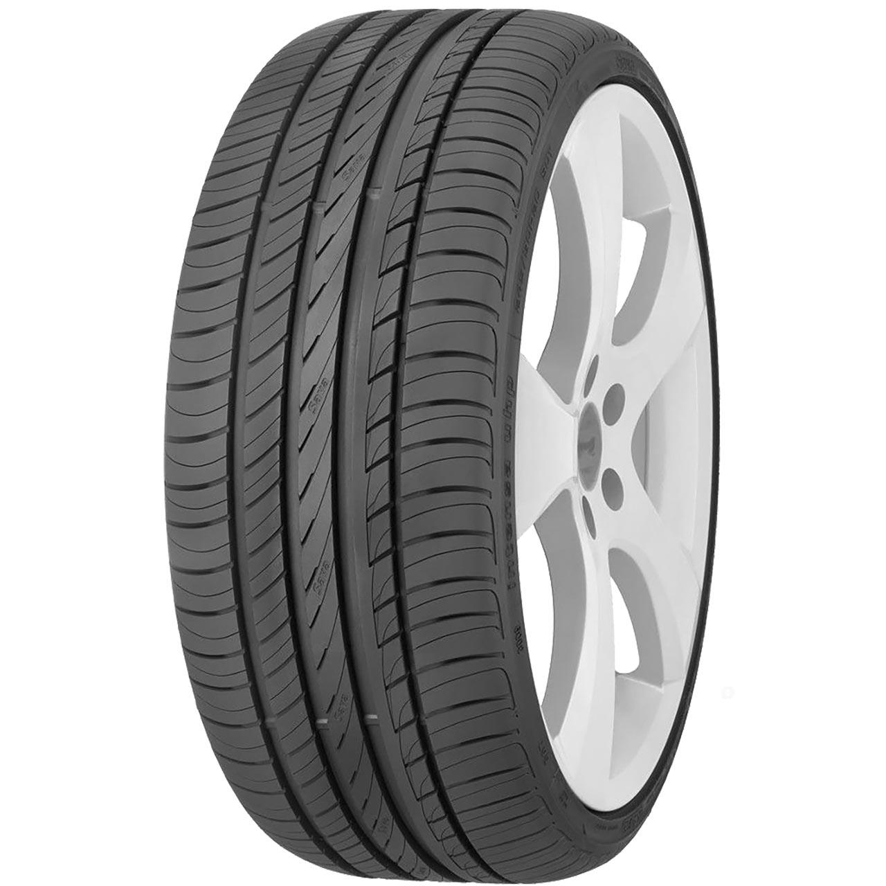 SAVA INTENSA UHP 205/45 R16 83W TL AUTO ESTIVO