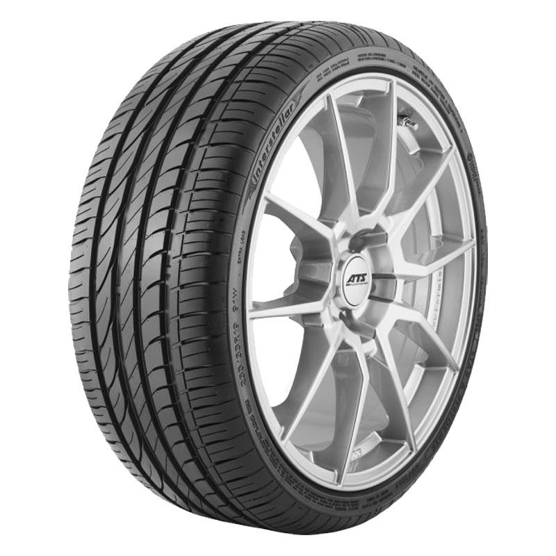 STAR PERFORMER INTERSTELLAR XL 245/40 R18 97W TL AUTO ESTIVO