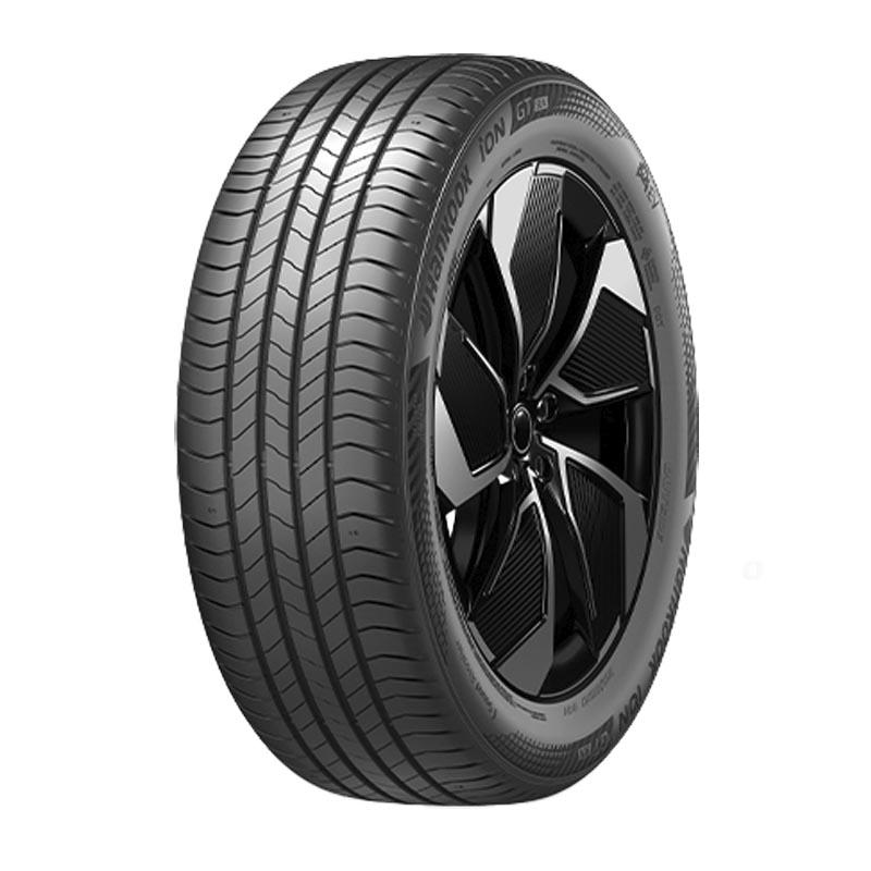 HANKOOK ION GT IK41 XL 215/50 R17 95V TL AUTO ESTIVO
