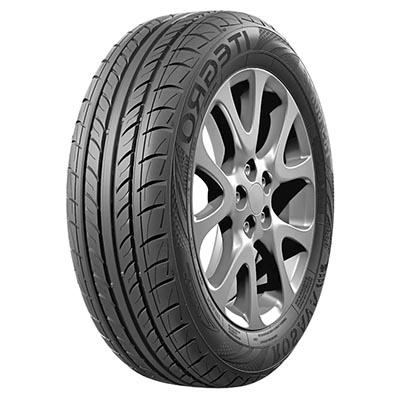 ROSAVA ITEGRO 205/55 R16 91V TL AUTO ESTIVO