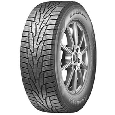 MARSHAL IZEN KW31 205/55 R16 91R TL M+S 3PMSF AUTO INVERNALE