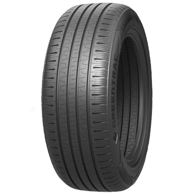 GREENTRAC JOURNEY X PRO XL 205/55 R16 94V TL AUTO ESTIVO
