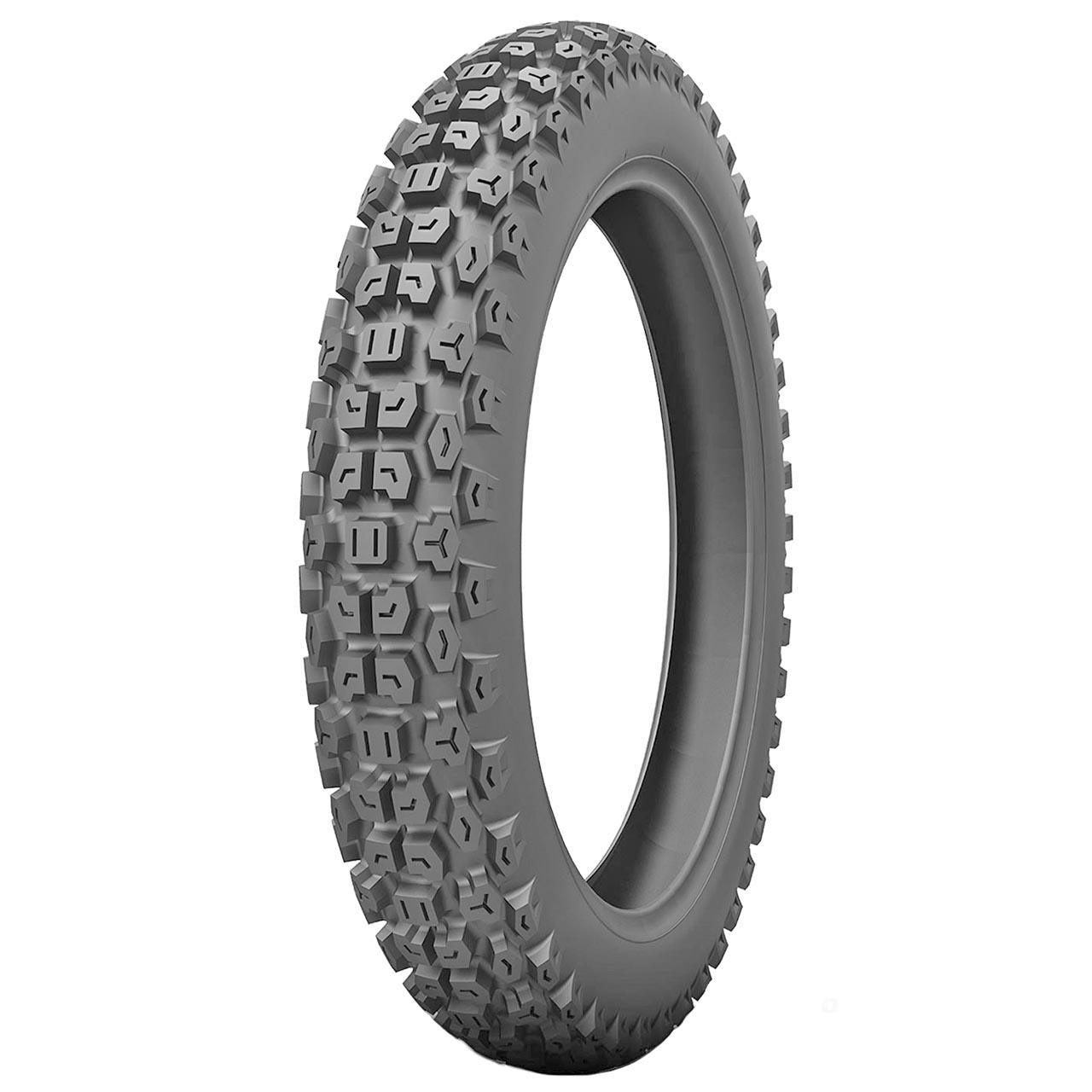 KENDA K 270 90/90 -21 54P TT MOTO ENDURO