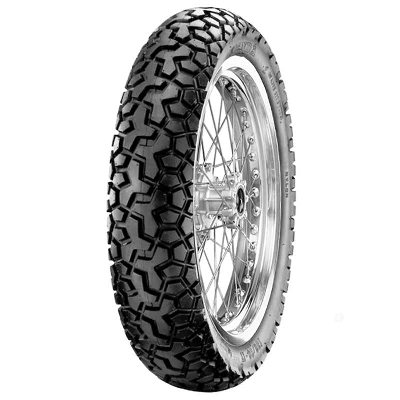 KENDA K 280 130/80 -17 65P TT MOTO ENDURO