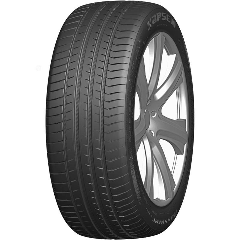 KAPSEN K 3000 RASSURER XL 205/40 R17 84W TL AUTO ESTIVO