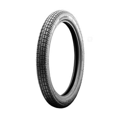 HEIDENAU K 35 RF 2.75/ -16 46P TT MOTO TOURING