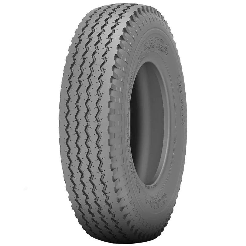 KENDA K 371 4.80 -8 70M TT AUTO FREE ROLLING TYRES