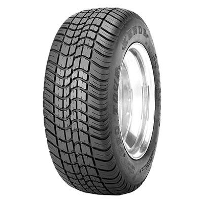 KENDA K 399 4PR 155/70 -6 47G TL AUTO FREE ROLLING TYRES