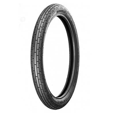HEIDENAU K 40 CRM RACING NHS 2.25/ -18 34H TL MOTO RACING