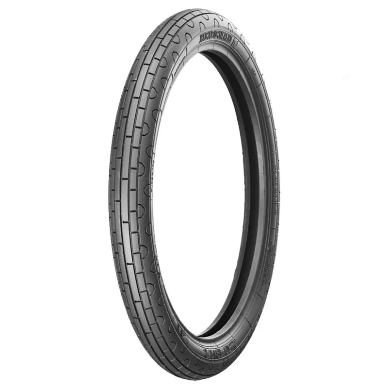 HEIDENAU K 40 CRS 2.00 -18 26H TL MOTO RACING