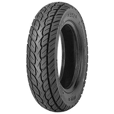 KENDA K 418 WW 90/90 -10 50J TL MOTO CITY