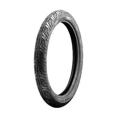 HEIDENAU K 45 CRM NHS 2.75/ -18 42S TT MOTO TOURING