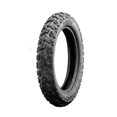 HEIDENAU K 57 3.00 -12 47J TT M+S MOTO ENDURO
