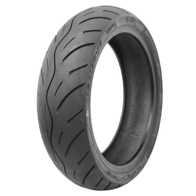 KENDA K 6007 130/70 -13 57P TL MOTO SPORT