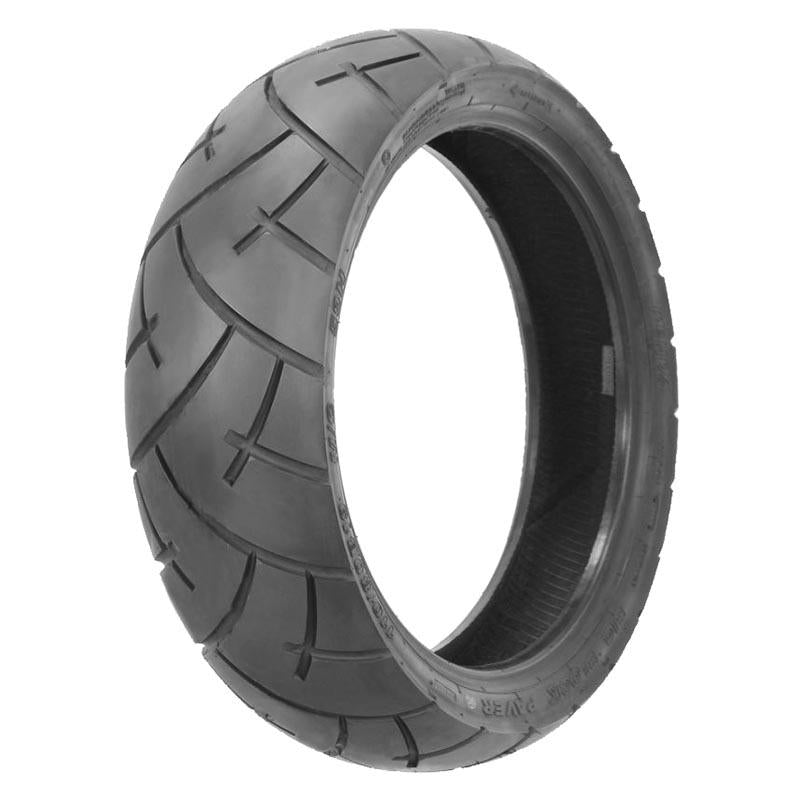 KENDA K 678 130/80 -17 65H TL MOTO SPORT