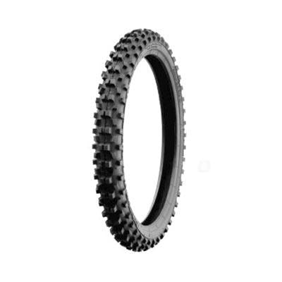HEIDENAU K 79 FRONT 90/90 -21 54M TT M+S MOTO CROSS