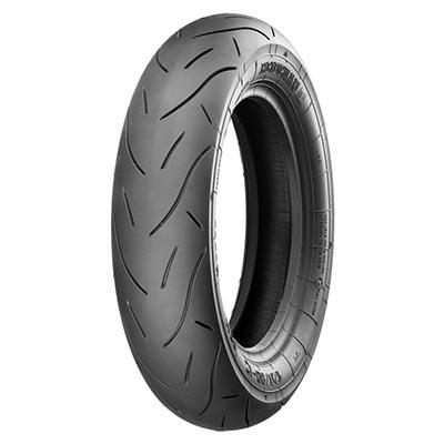 HEIDENAU K 80 SR RF 100/80 -10 58M TL MOTO SPORT