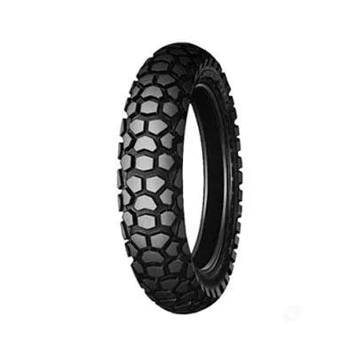 DUNLOP K 850 4.60 -18 63S TT MOTO ENDURO