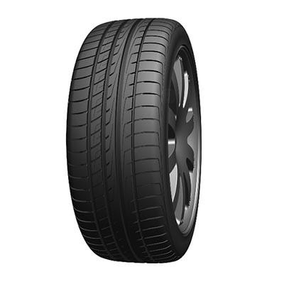 KELLY KELLY UHP 225/55 R16 95W TL AUTO ESTIVO