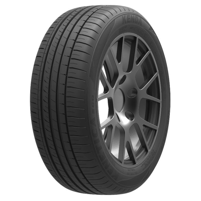 KENDA KENETICA ECO KR203 XL 215/60 R16 99H TL AUTO ESTIVO