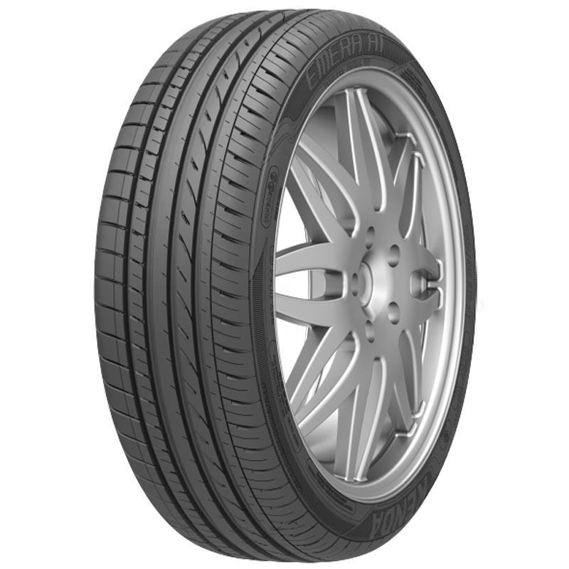 KENDA KR 41 EMERA A1 XL 255/35 R19 96Y TL AUTO ESTIVO