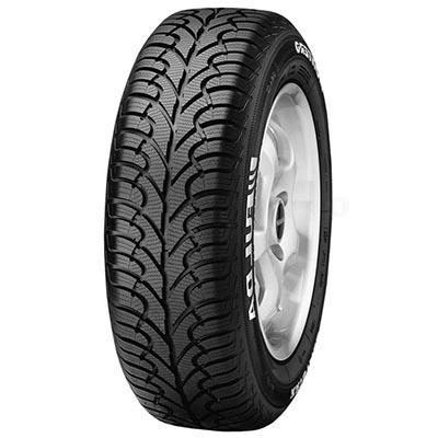FULDA KRISTALL MONTERO MS 185/70 R14 88T TL M+S 3PMSF AUTO INVERNALE