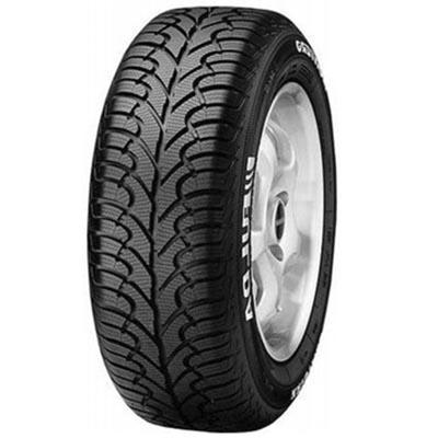 FULDA KRISTALL MONTERO 2 MS 155/70 R13 75T TL M+S 3PMSF AUTO INVERNALE