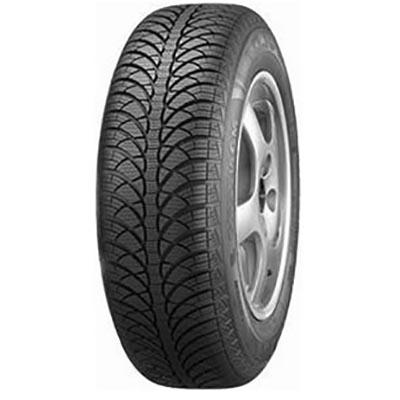 FULDA KRISTALL MONTERO 3 MS 195/60 R15 88T TL M+S 3PMSF AUTO INVERNALE