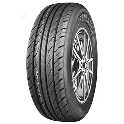 GRENLANDER L COMFORT 68 225/65 R17 102H TL AUTO ESTIVO