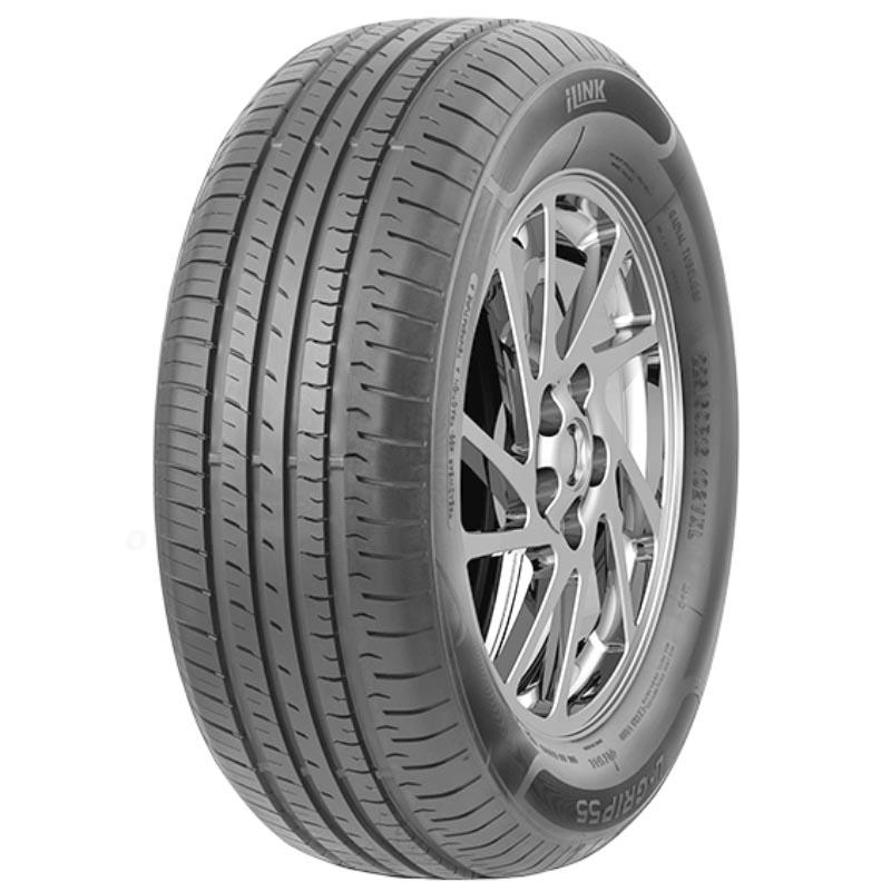 ILINK L GRIP 55 XL 205/55 R16 94W TL AUTO ESTIVO