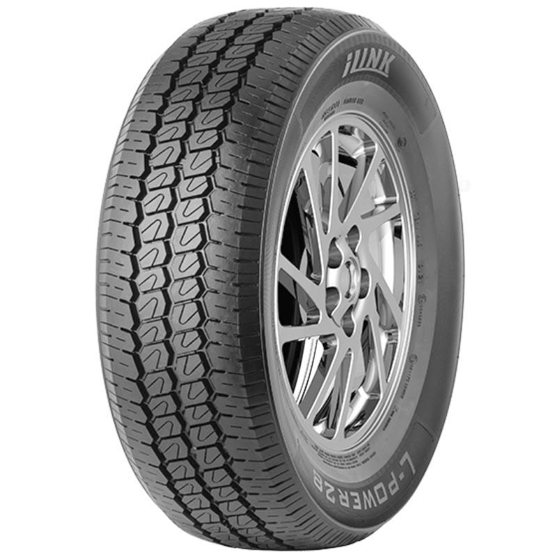 ILINK L POWER 28 155/80 R13 90/88Q TL FURGONI ESTIVO