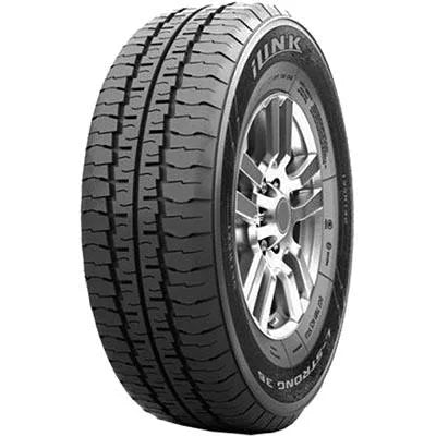 ILINK L STRONG 36 225/70 R15 112/110R TL FURGONI ESTIVO