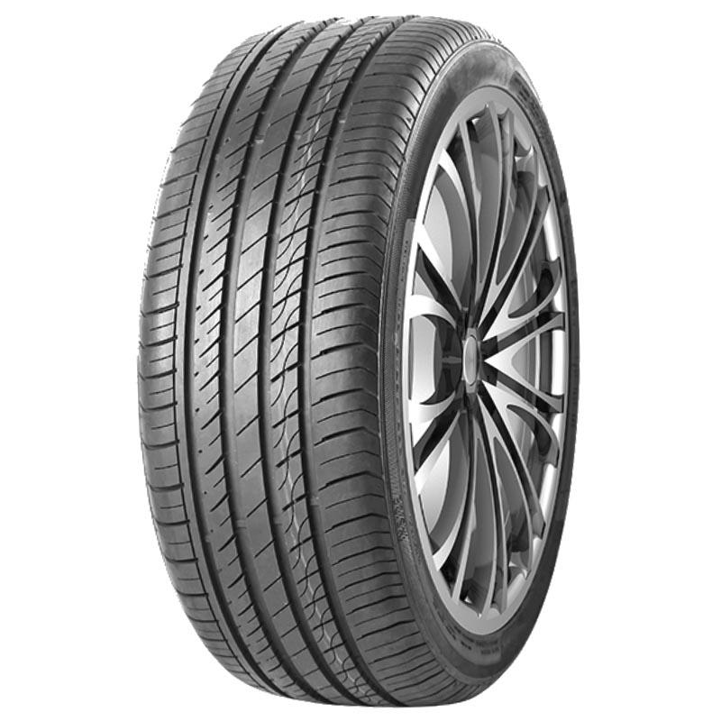 ROADMARCH L ZEAL 56 XL 245/35 R20 95W TL AUTO ESTIVO