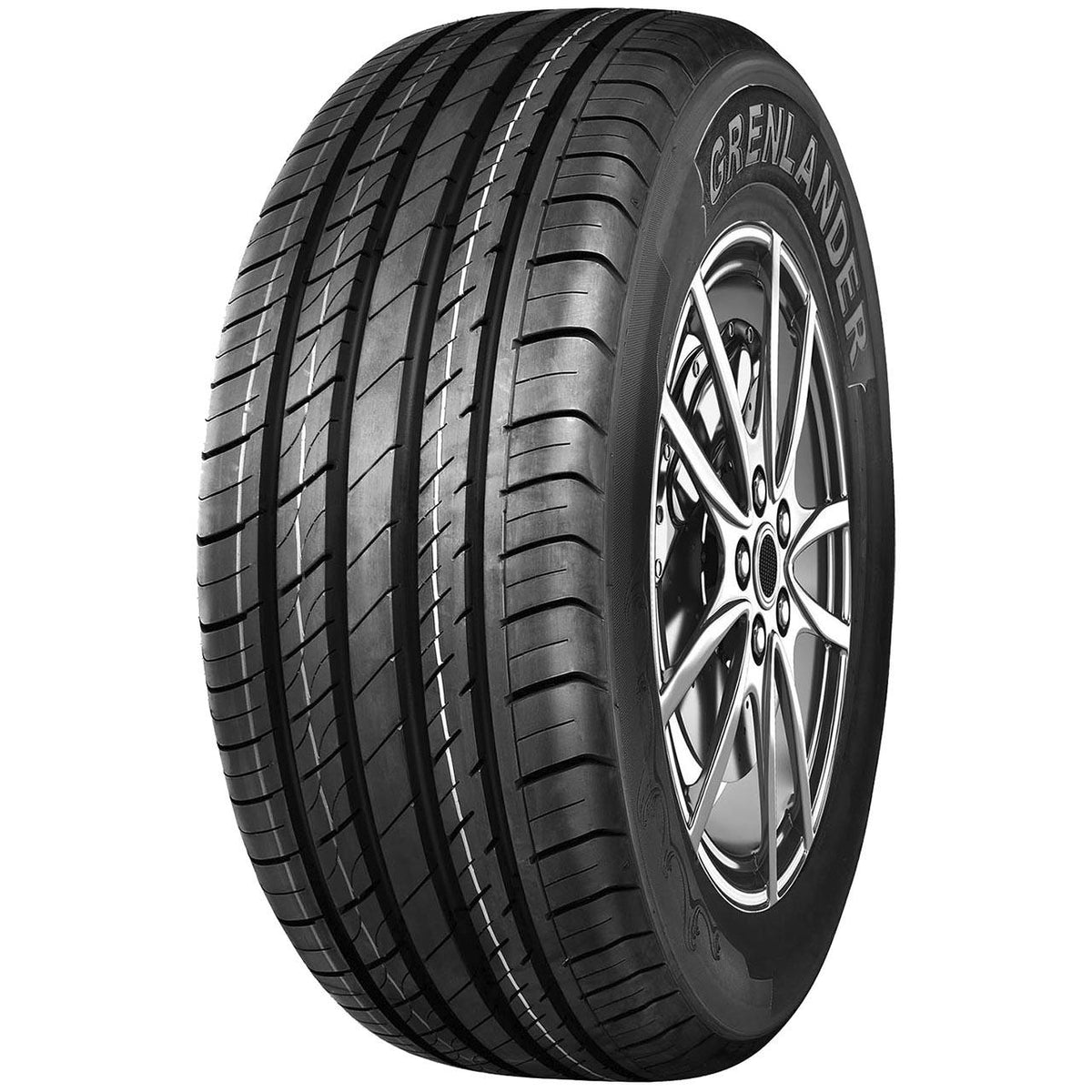 GRENLANDER L ZEAL 56 XL 245/45 R18 100W TL AUTO ESTIVO