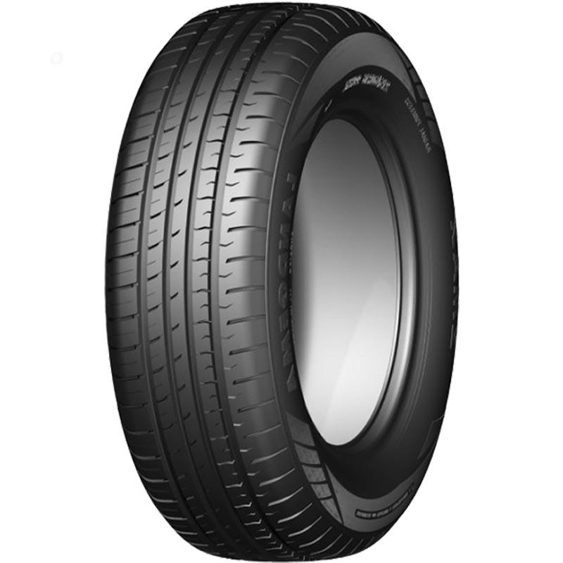 ZMAX LANDGEMA 205/60 R15 91V TL AUTO ESTIVO