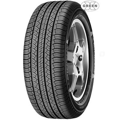 MICHELIN LATITUDE TOUR HP XL J LR 235/60 R18 107V TL M+S SUV E FUORISTRADA ESTIVO