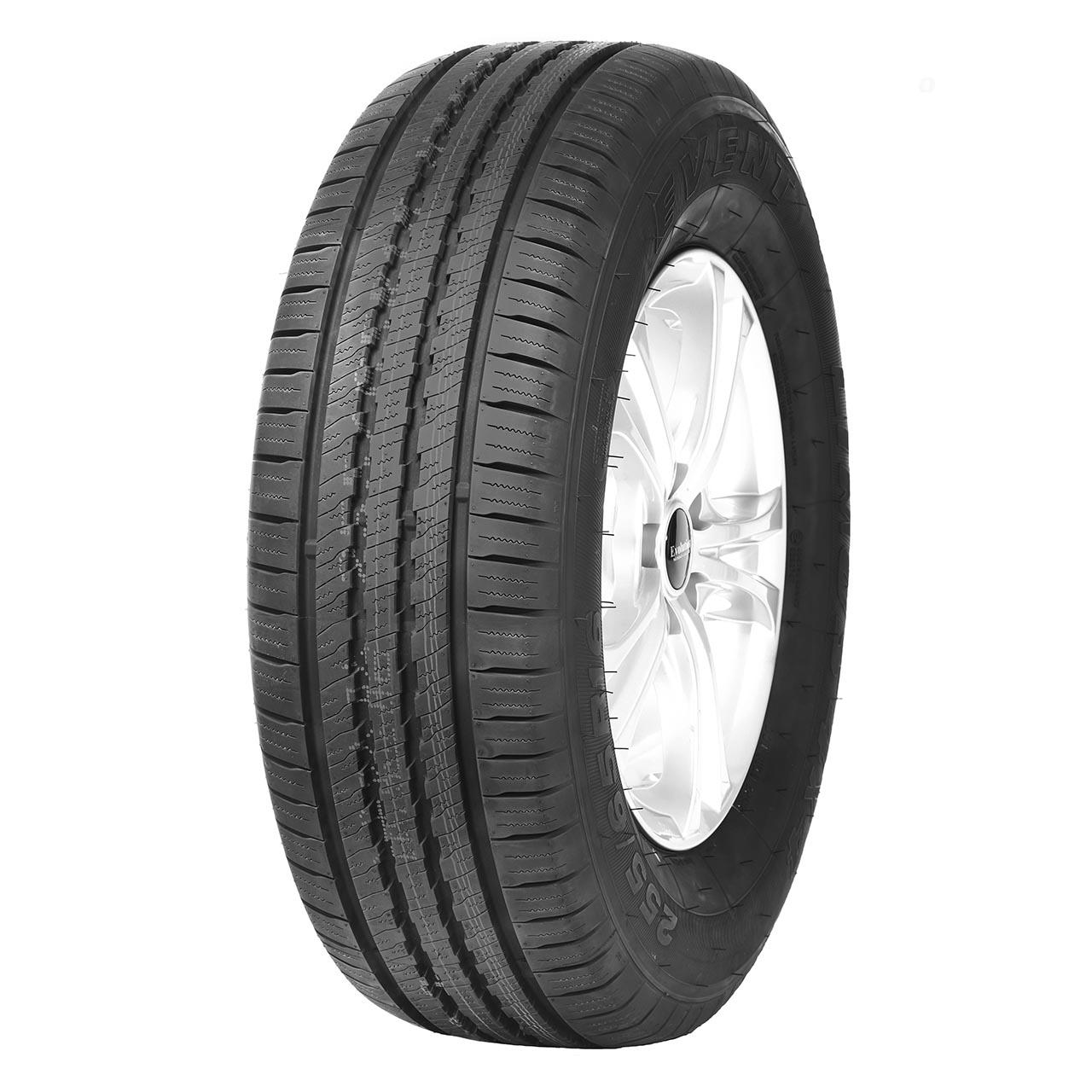 EVENT LIMUS 4X4 215/70 R16 100H TL SUV E FUORISTRADA ESTIVO
