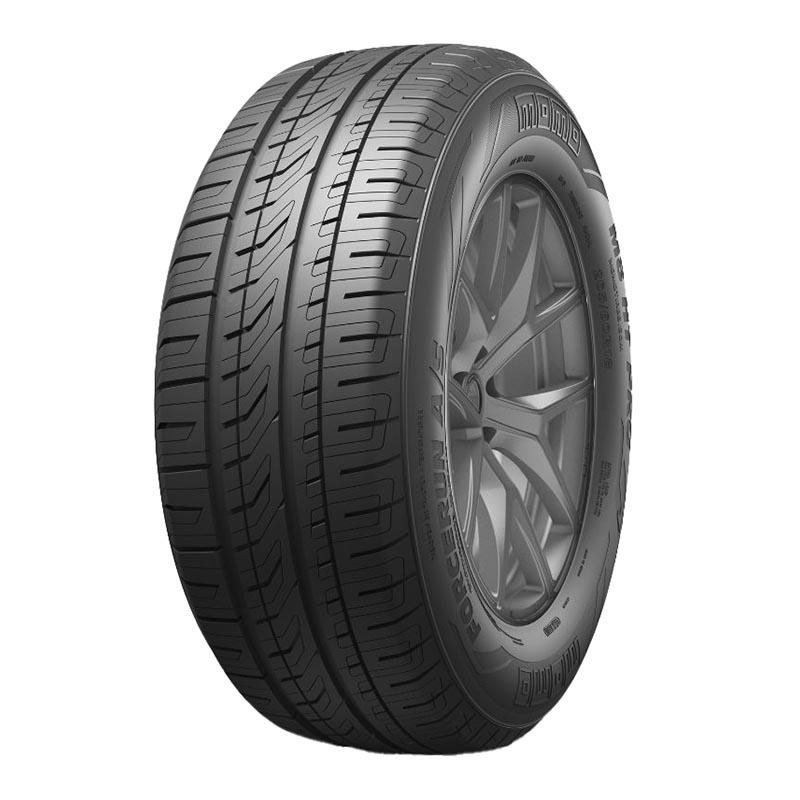 MOMO TIRE M8 HT PRO FORCERUN AS XL 225/55 R18 102V TL M+S SUV E FUORISTRADA ESTIVO