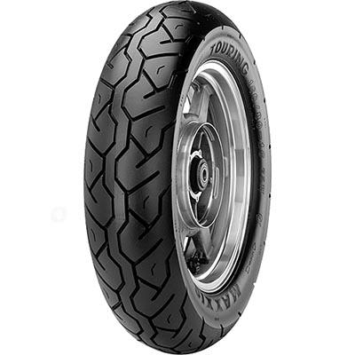 MAXXIS M 6011 CLASSIC FRONT 80/90 -21 48H TL MOTO CLASSIC