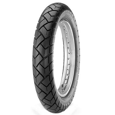 MAXXIS M 6017 REAR 130/80 -17 65H TL MOTO ENDURO