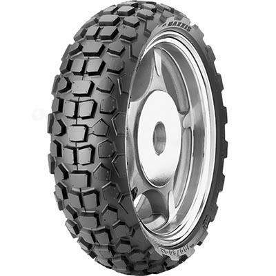 MAXXIS M 6024 130/60 -13 53J TL MOTO ENDURO
