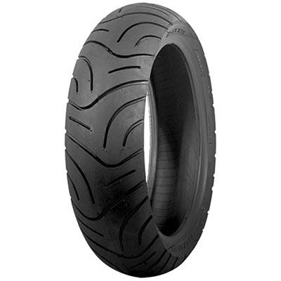 MAXXIS M 6029 REAR 140/70 -12 65P TL MOTO SPORT