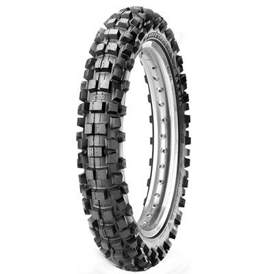 MAXXIS M 7305 REAR 110/90 -19 62M TT MOTO CROSS