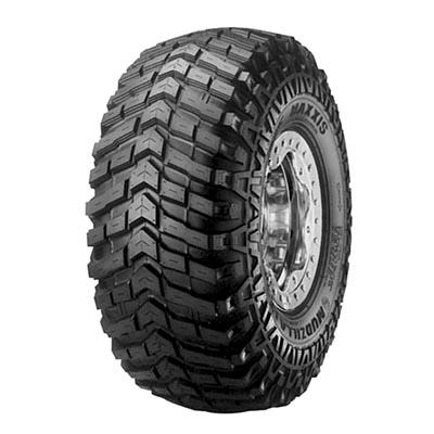 MAXXIS M 8080 MUDZILLA LT POR 31/11.50 -15 110K TL SUV E FUORISTRADA MUD TERRAIN