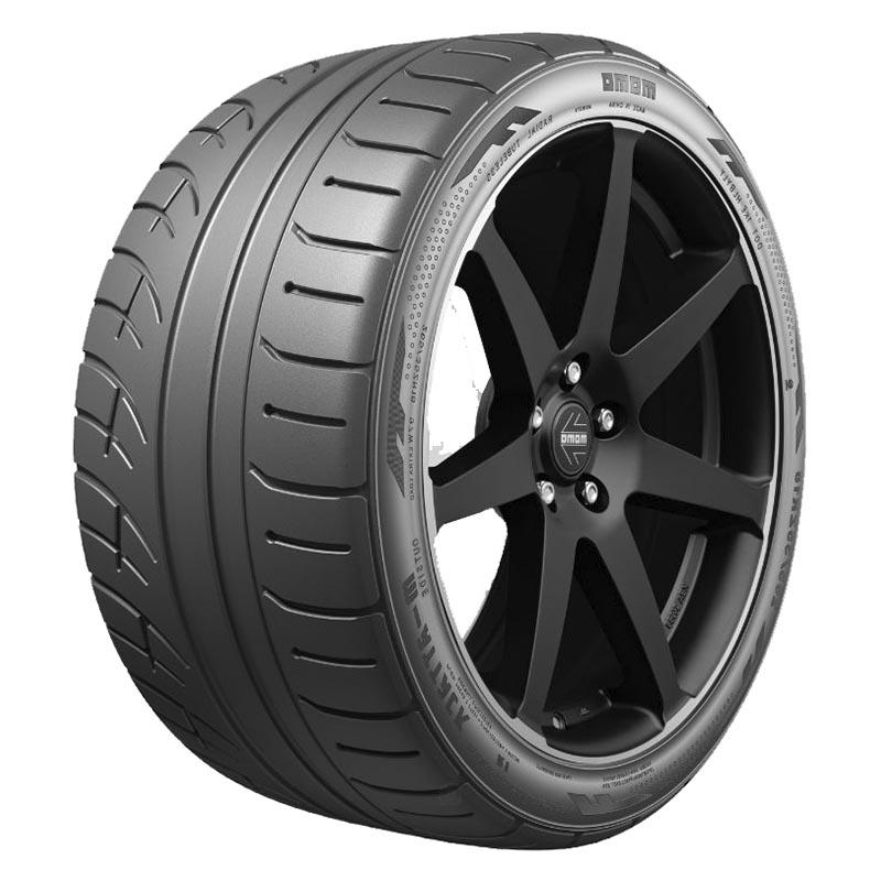 MOMO TIRE M ATTACK XL DRIFTING 225/45 R17 94W TL AUTO RACING