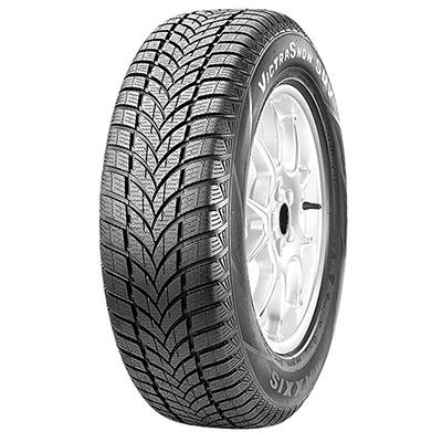 MAXXIS MA SW 255/75 R15 110T TL M+S 3PMSF SUV E FUORISTRADA INVERNALE